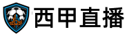 24直播网